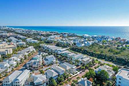40 Sand Flea Drive Inlet Beach, FL 32461