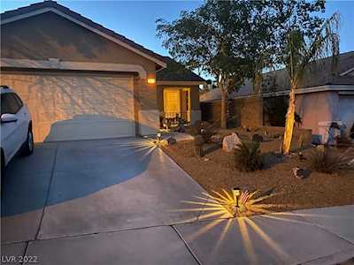1513 Iron Springs Dr Las Vegas, NV 89144