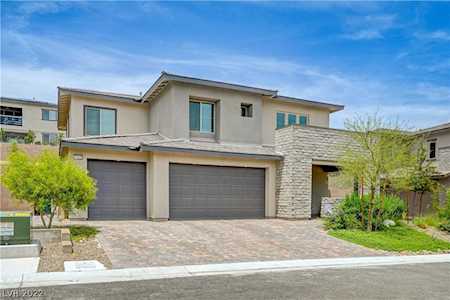 12428 Notch Trail Ave Las Vegas, NV 89138