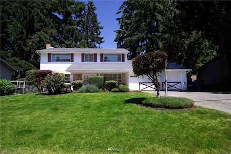 12212 SE 60th Place Bellevue, WA 98006