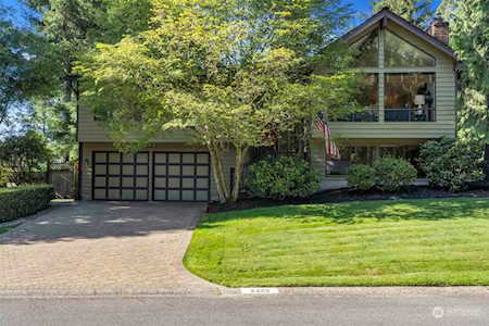 2429 145th Place SE Mill Creek, WA 98012