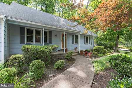 214 Gravel Bend Rd Cherry Hill, NJ 08034