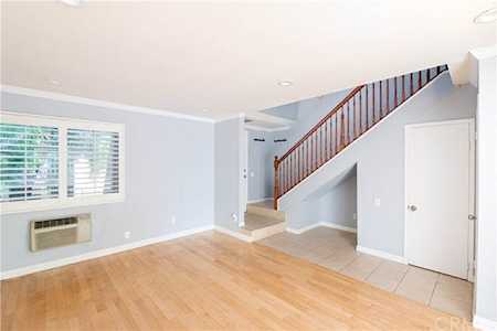 7962 Mission Center Court #G Mission Valley, CA 92108