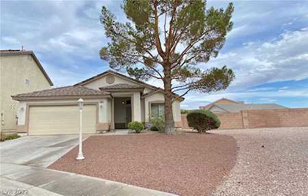 6223 Turtle River Ave Las Vegas, NV 89156