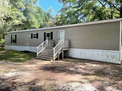 1488 Noel Dr Monticello, FL 32344