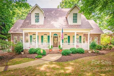 7835 Nine Iron Ct Denver, NC 28037