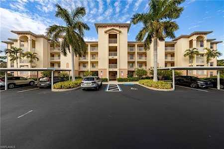 4007 Palm Tree Blvd #107 Cape Coral, FL 33904