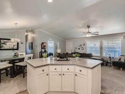 1219 E Barham Drive #83 San Marcos, CA 92078