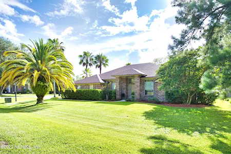 3641 Spyglass Ct Green Cove Springs, FL 32043