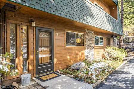 845 Southwood Blvd Incline Village, NV 89451