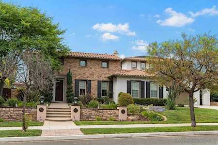 14730 Whispering Ridge Rd San Diego, CA 92131