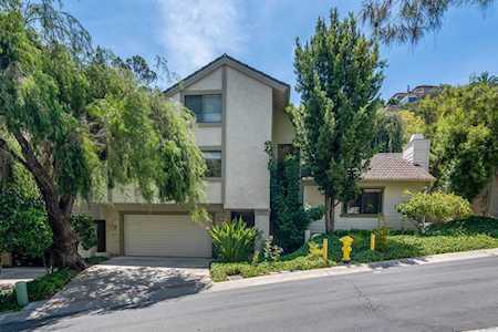 4343 Caminito De La Escena San Diego, CA 92108