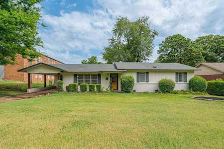 5300 Welchshire Ave Memphis, TN 38117
