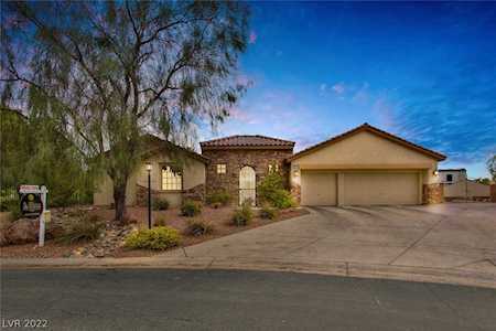 6127 Trevino Ave Las Vegas, NV 89131