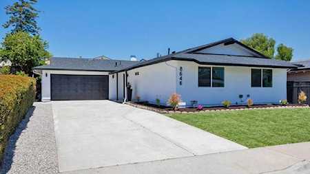 8646 Highwood Drive San Diego, CA 92119