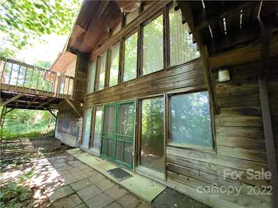 48 Cane Crest Circle Fairview, NC 28730
