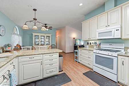 4616 N River Rd #68 Oceanside, CA 92057
