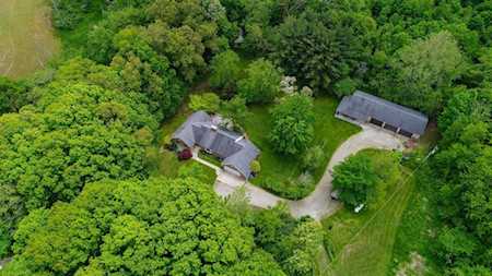 4767 Fosnaugh School Road Amanda, OH 43102
