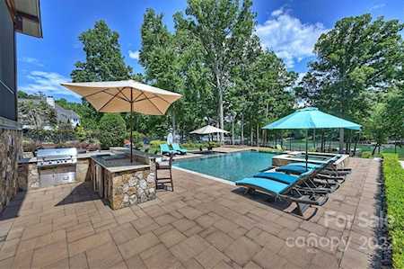 150 Chatham Rd Mooresville, NC 28117