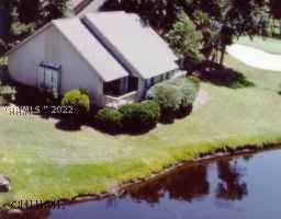 45 Queens Folly Rd #745 Hilton Head Island, SC 29928