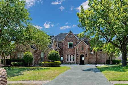 148 Country Club Drive Heath, TX 75032