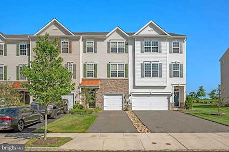 207 Bantry St Woolwich Twp, NJ 08085