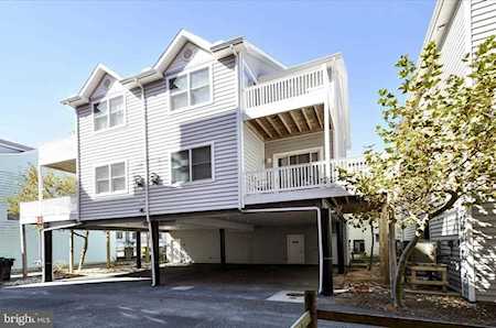 5 64th St #CP2 Ocean City, MD 21842