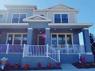 1148 Spotted Sandpiper LOOP Winter Springs, FL 32708