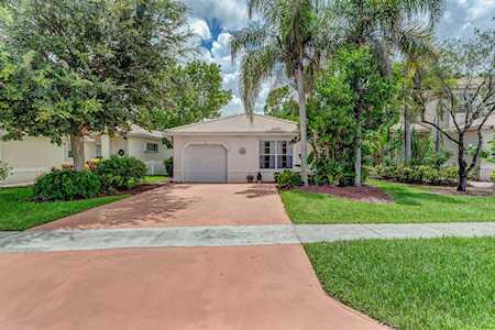 137 Prestige Drive Royal Palm Beach, FL 33411