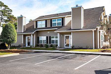 503 20th Ave. N #58D North Myrtle Beach, SC 29582