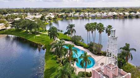 6332 Seminole Terrace Margate, FL 33063