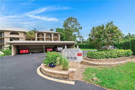 95 Saint Andrews Blvd #B-212 Naples, FL 34113