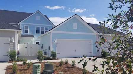 5433-E Knobcone Loop #105 Myrtle Beach, SC 29577