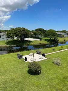 4088 Newport S #4088 Deerfield Beach, FL 33442