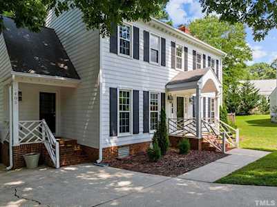 405 Robb Court Raleigh, NC 27615