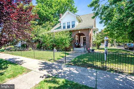 1501 Princess St Alexandria, VA 22314