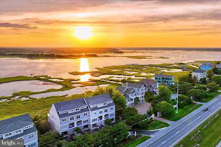 39980 Waters Edge Rd Fenwick Island, DE 19944