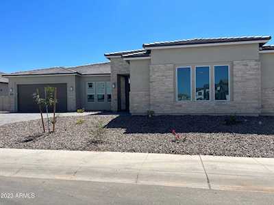 17107 N 51st Way Scottsdale, AZ 85254