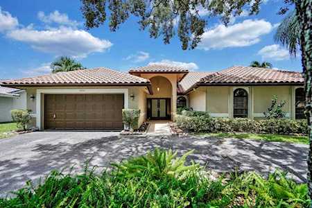 9955 NW 48th Dr Coral Springs, FL 33076