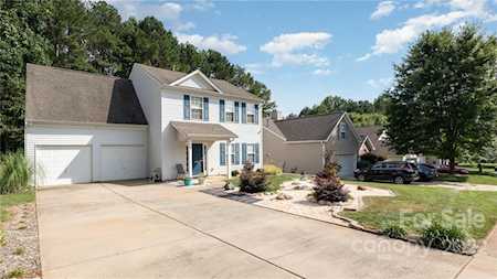 1508 Deer Forest Dr Indian Land, SC 29707