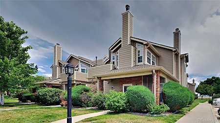 4760 S Wadsworth Blvd #E207 Denver, CO 80123