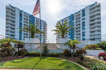 925 Halifax Avenue #306 Daytona Beach, FL 32118