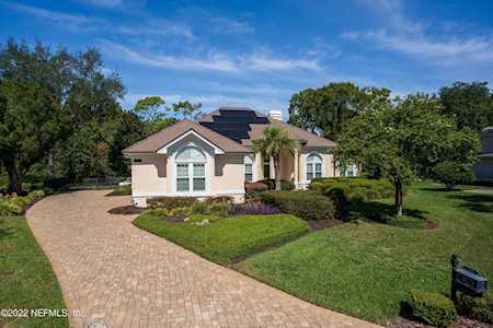 13047 Sandwedge Ct Jacksonville, FL 32224