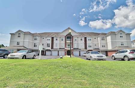 2241 Waterview Dr. #315 North Myrtle Beach, SC 29582