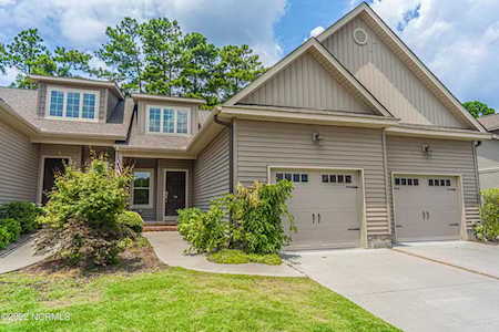 14 Cypress Circle Southern Pines, NC 28387