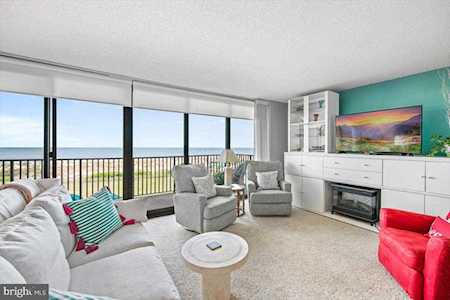 205 Edgewater House Bldg. N Bethany Beach, DE 19930