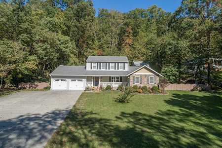 2624 Blue Ridge Springs Blue Ridge, VA 24064