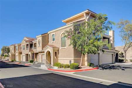 10550 W Alexander Rd #1068 Las Vegas, NV 89129