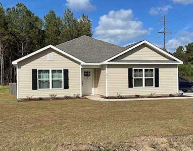 1876 Mount Zion Rd. Loris, SC 29569