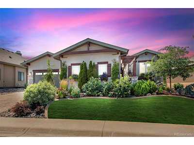 6563 Murano Dr Windsor, CO 80550